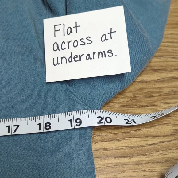 Disney ladies small NWT Hercules sweatshirt S - Picture 7 of 8